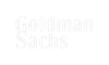Goldman Sachs