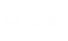 JM Family Enterprises